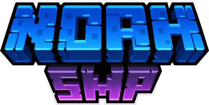 NoahSMP